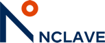 Nclave